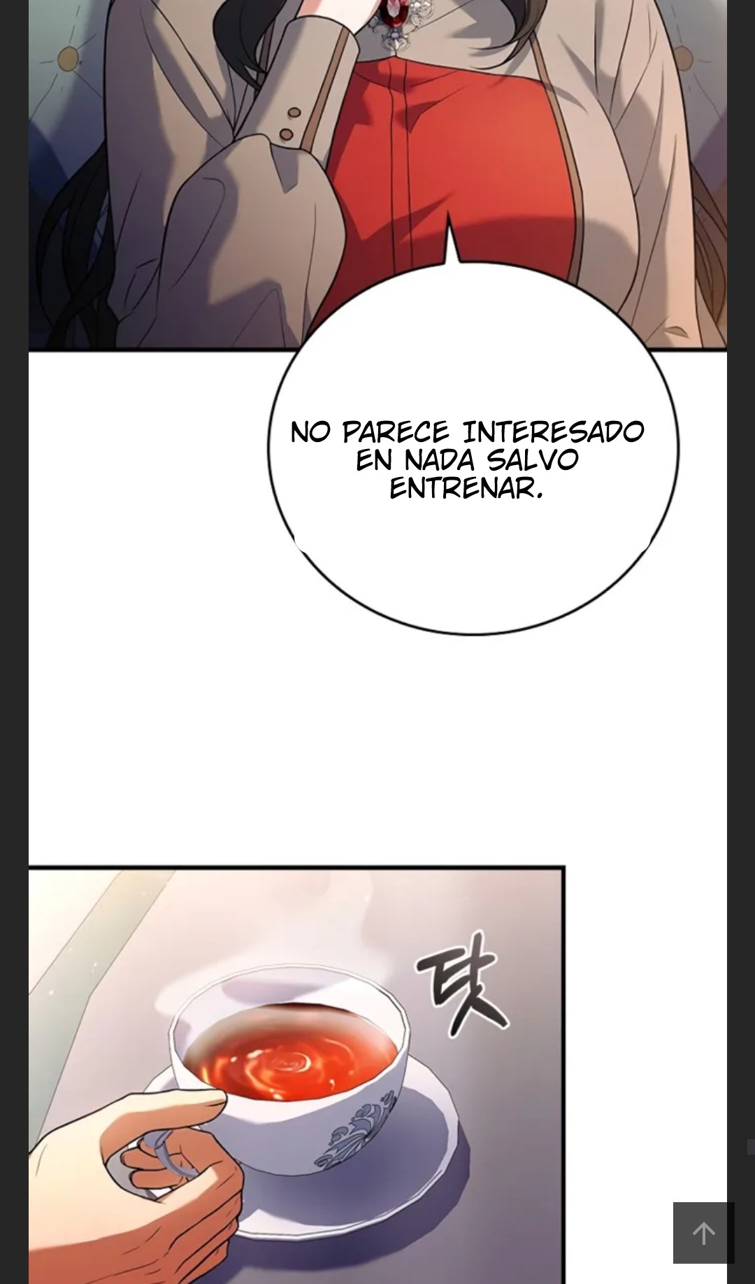 Página 103