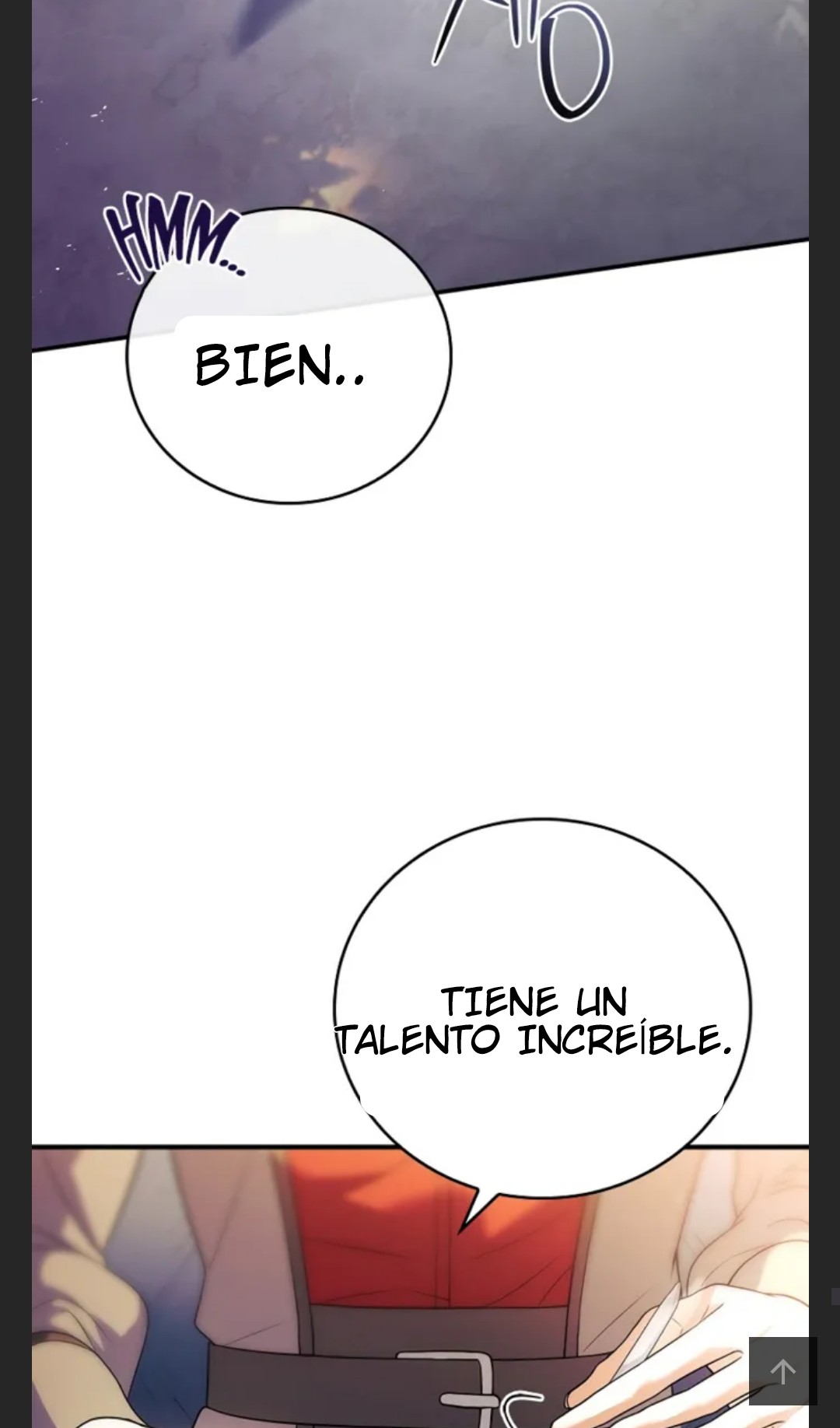 Página 105