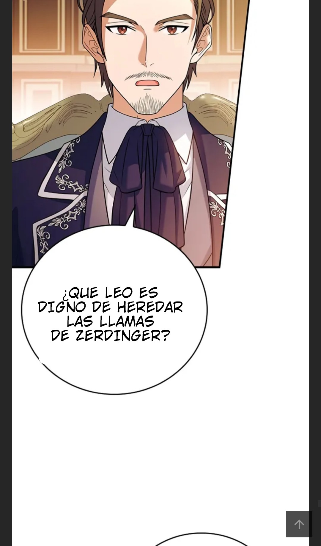 Página 107