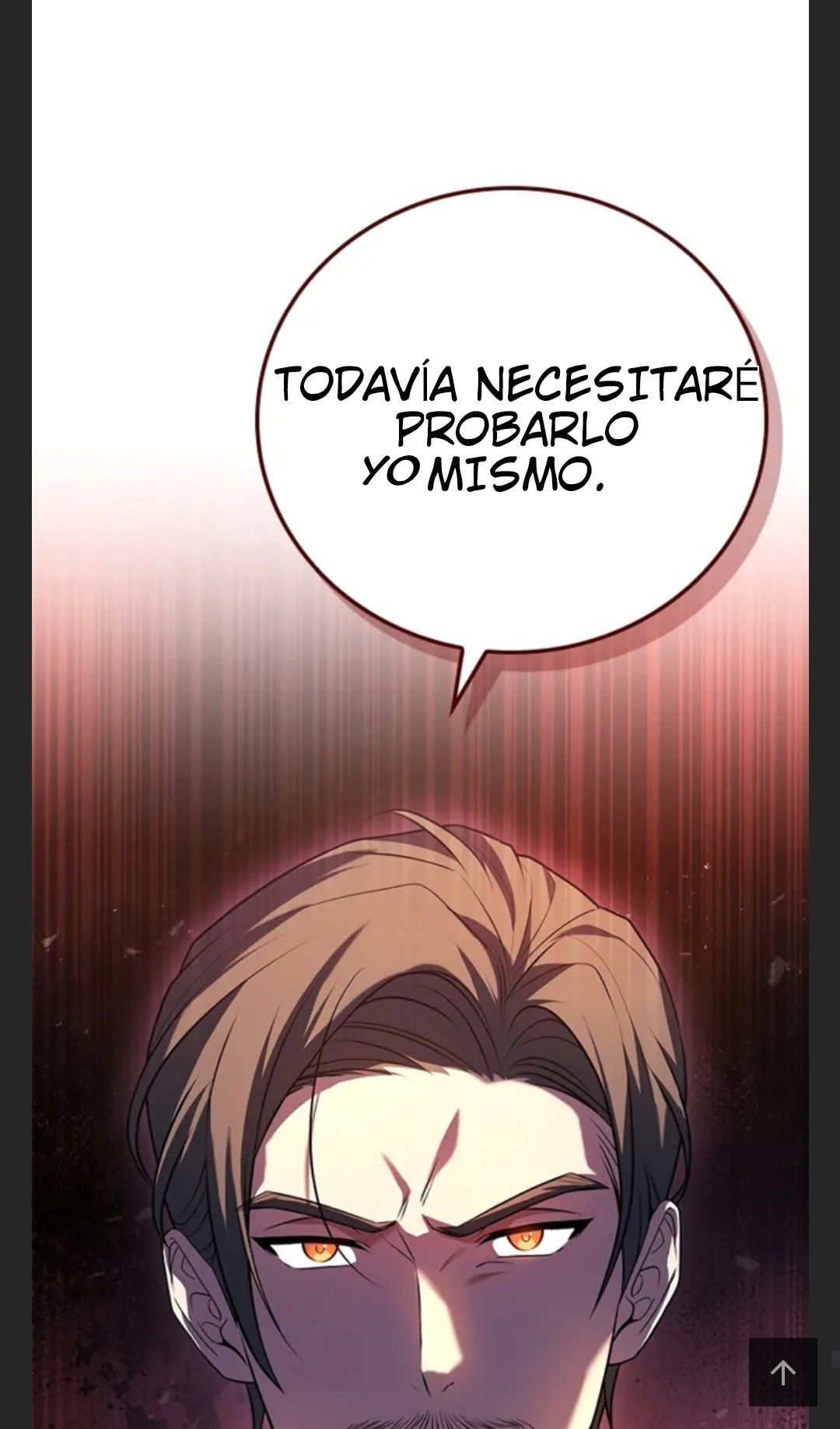 Página 111