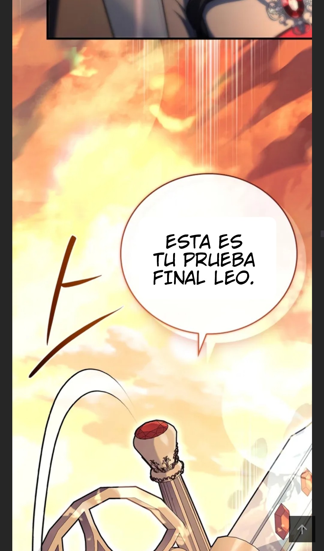 Página 37