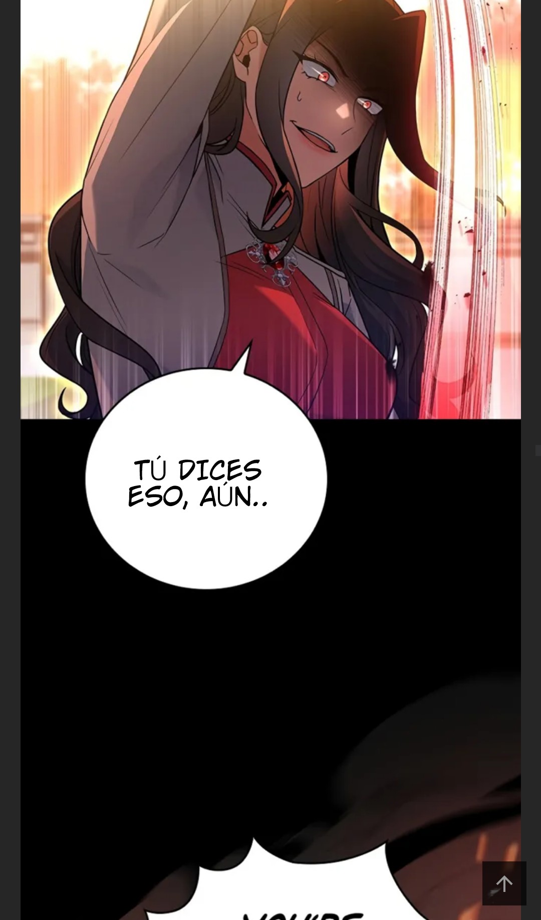 Página 46