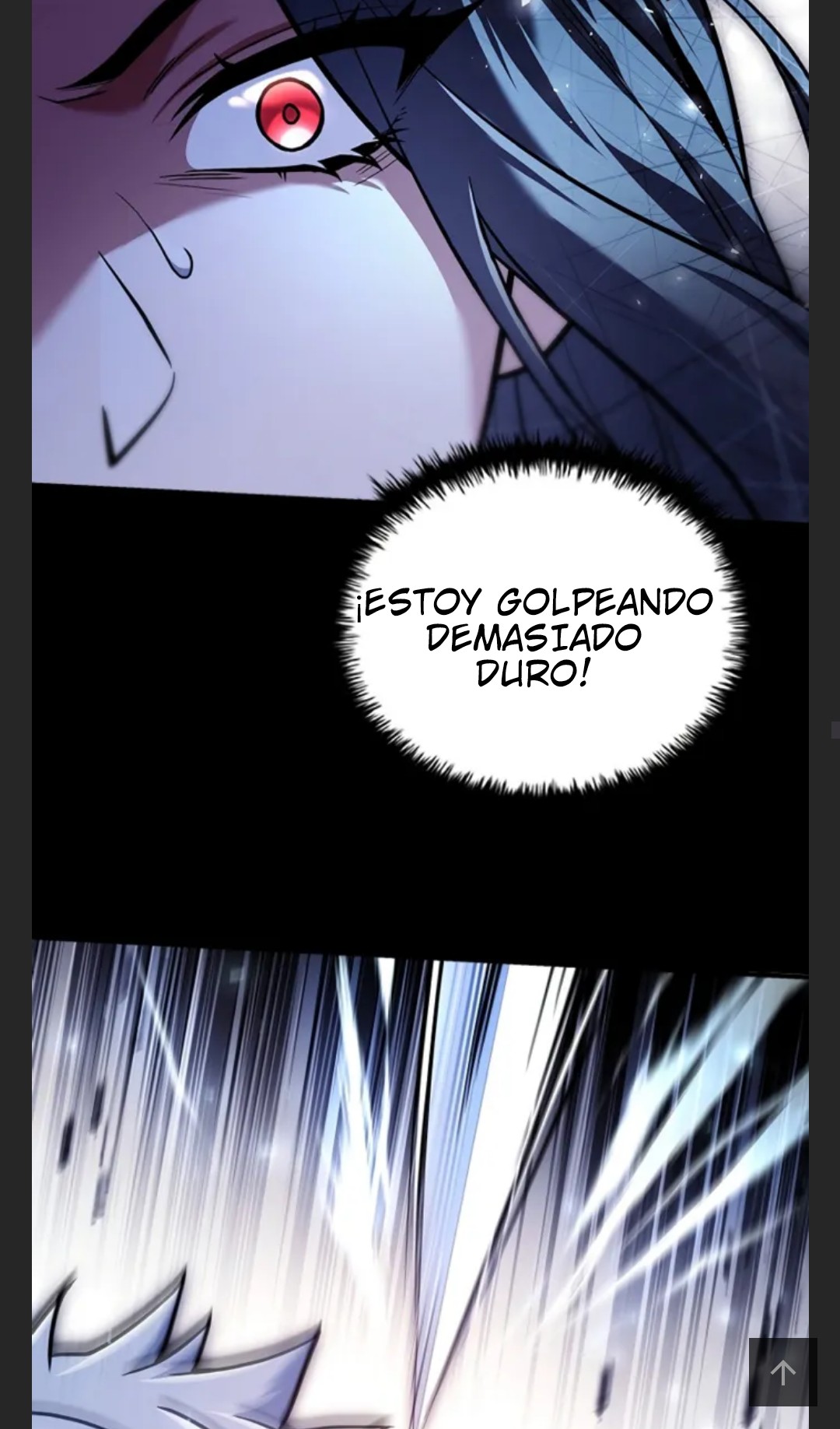 Página 49
