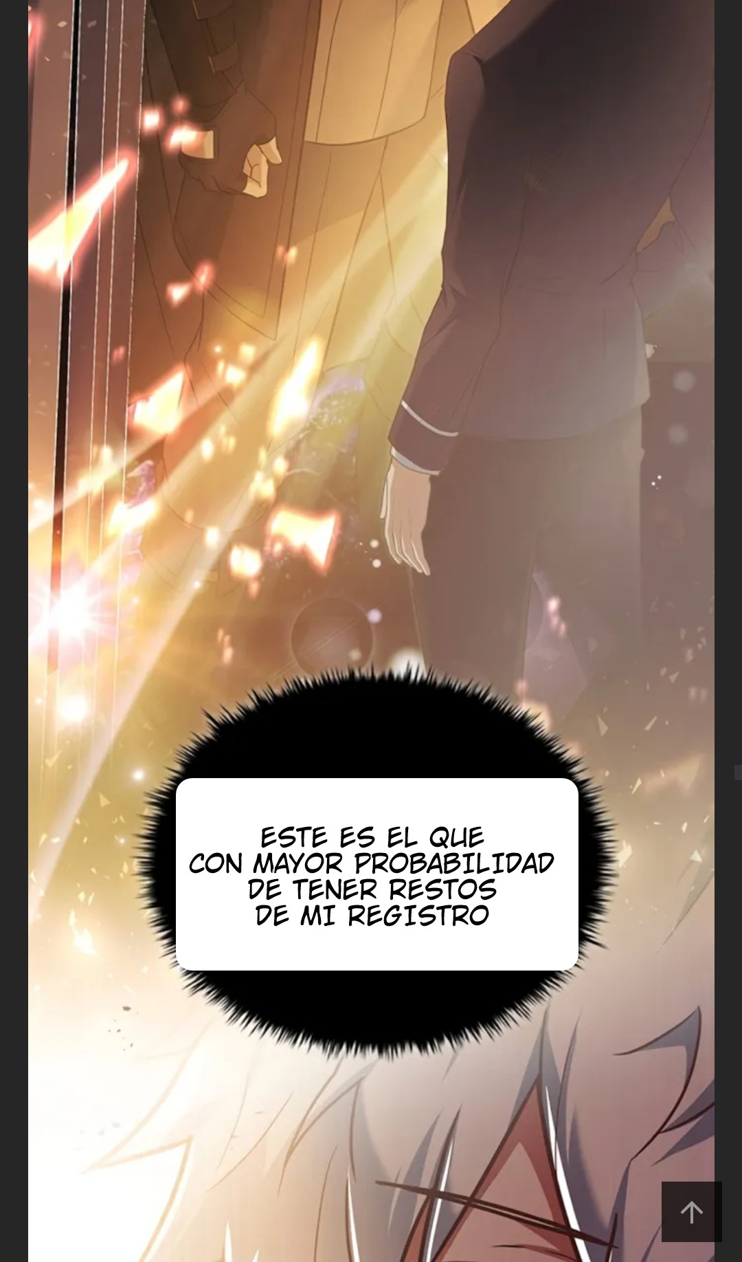 Página 63