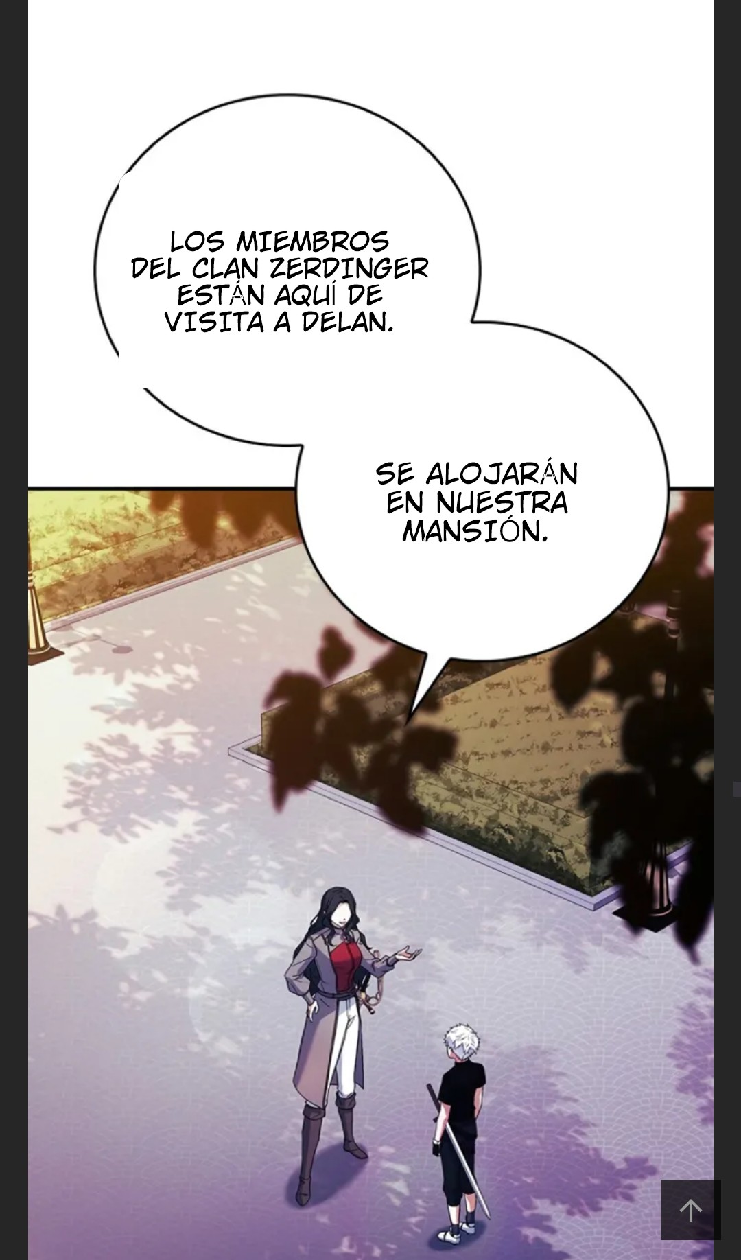 Página 65