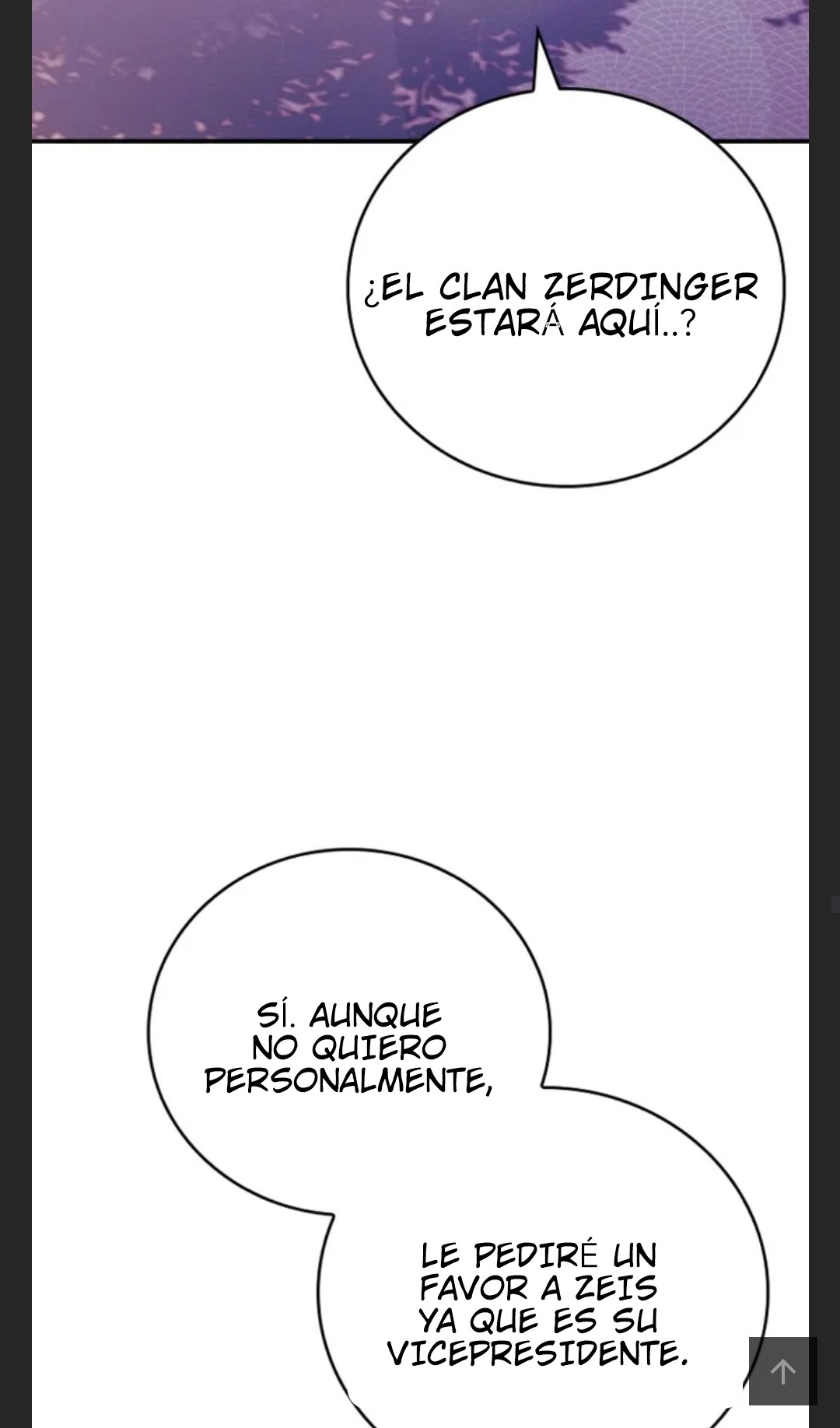 Página 66