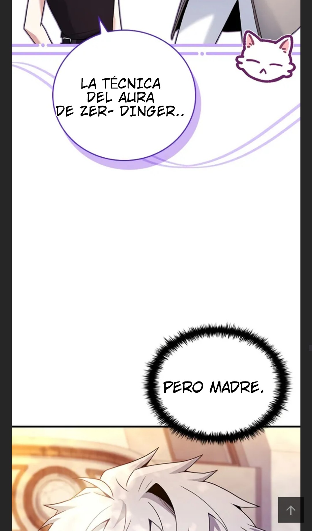 Página 69