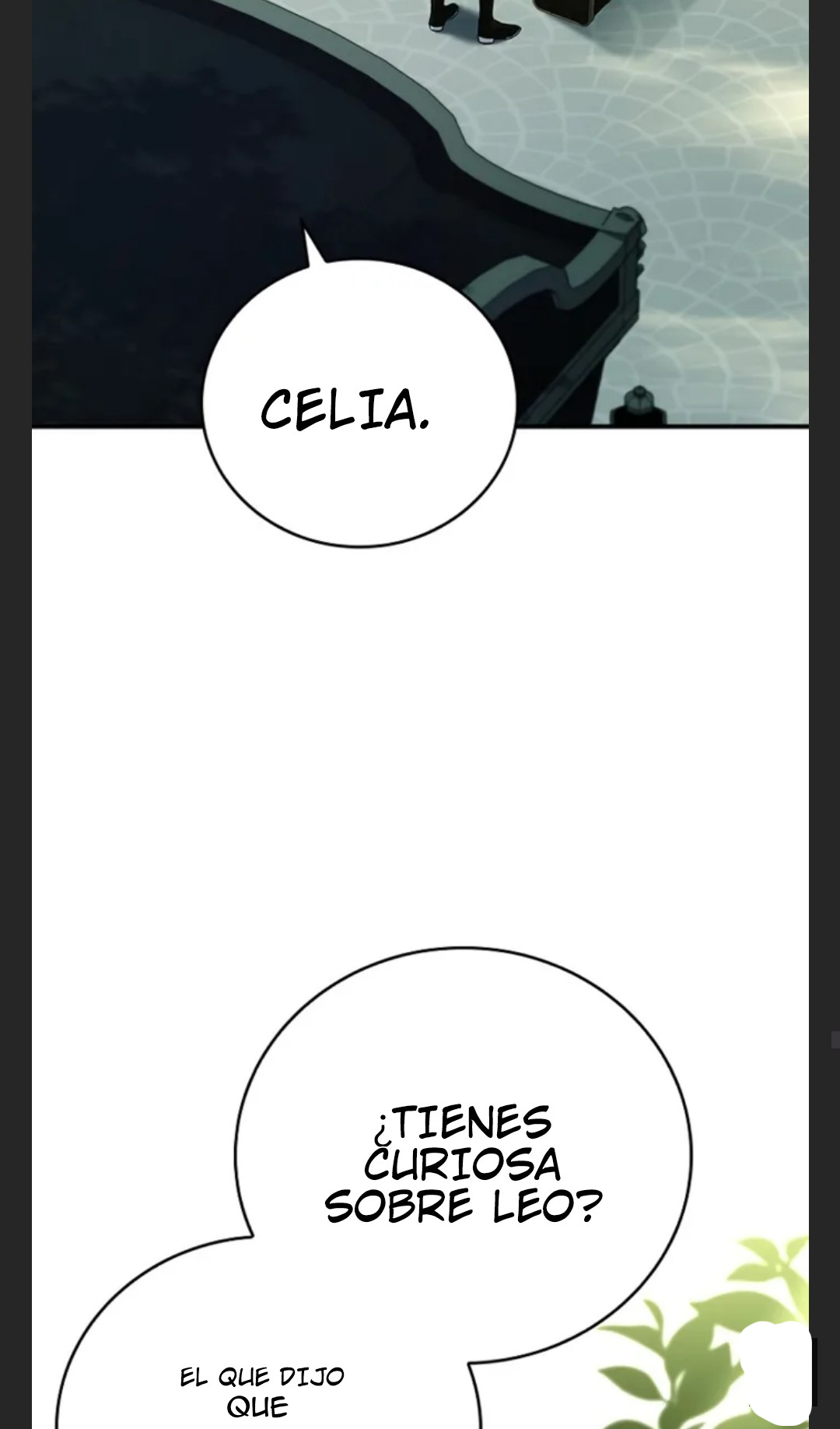 Página 79