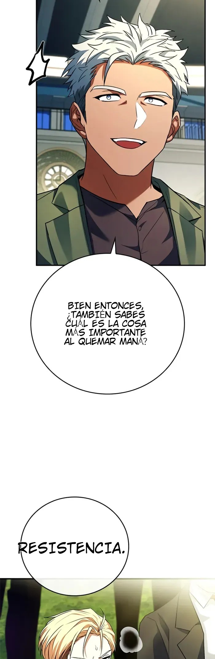Página 38