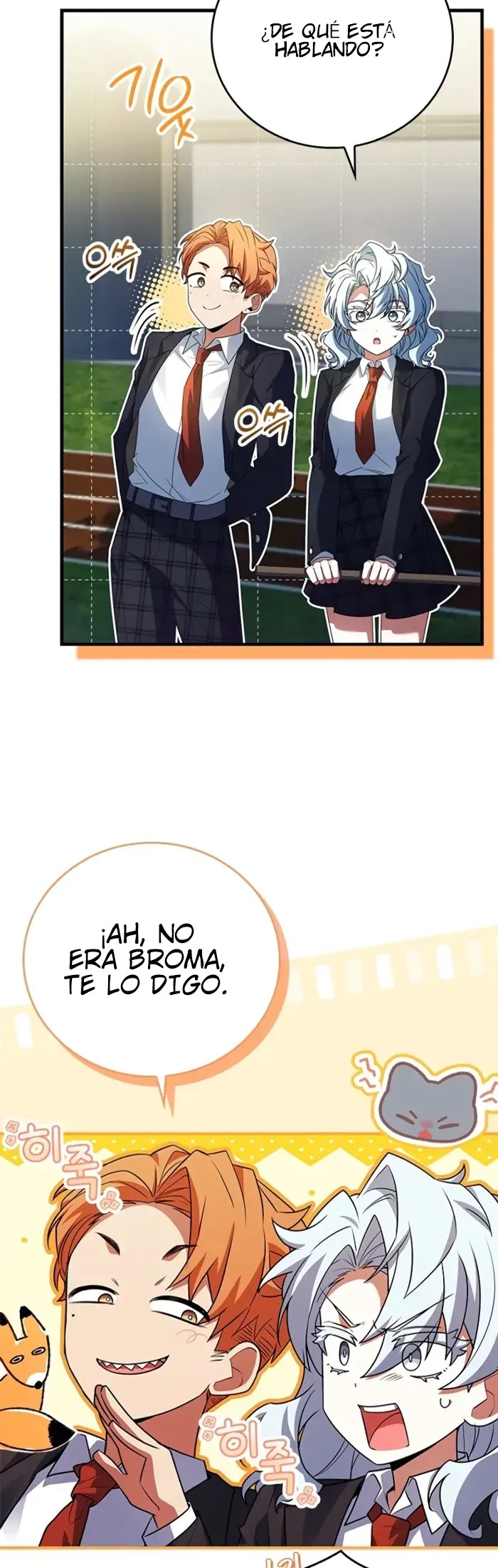 Página 52