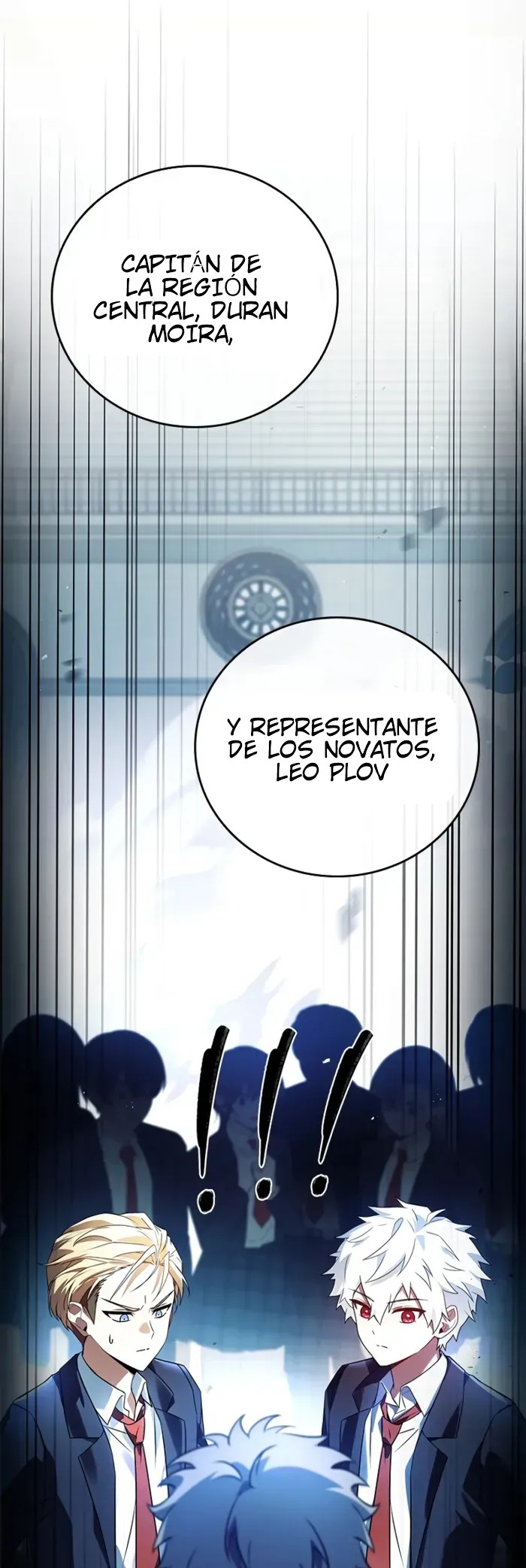 Página 56