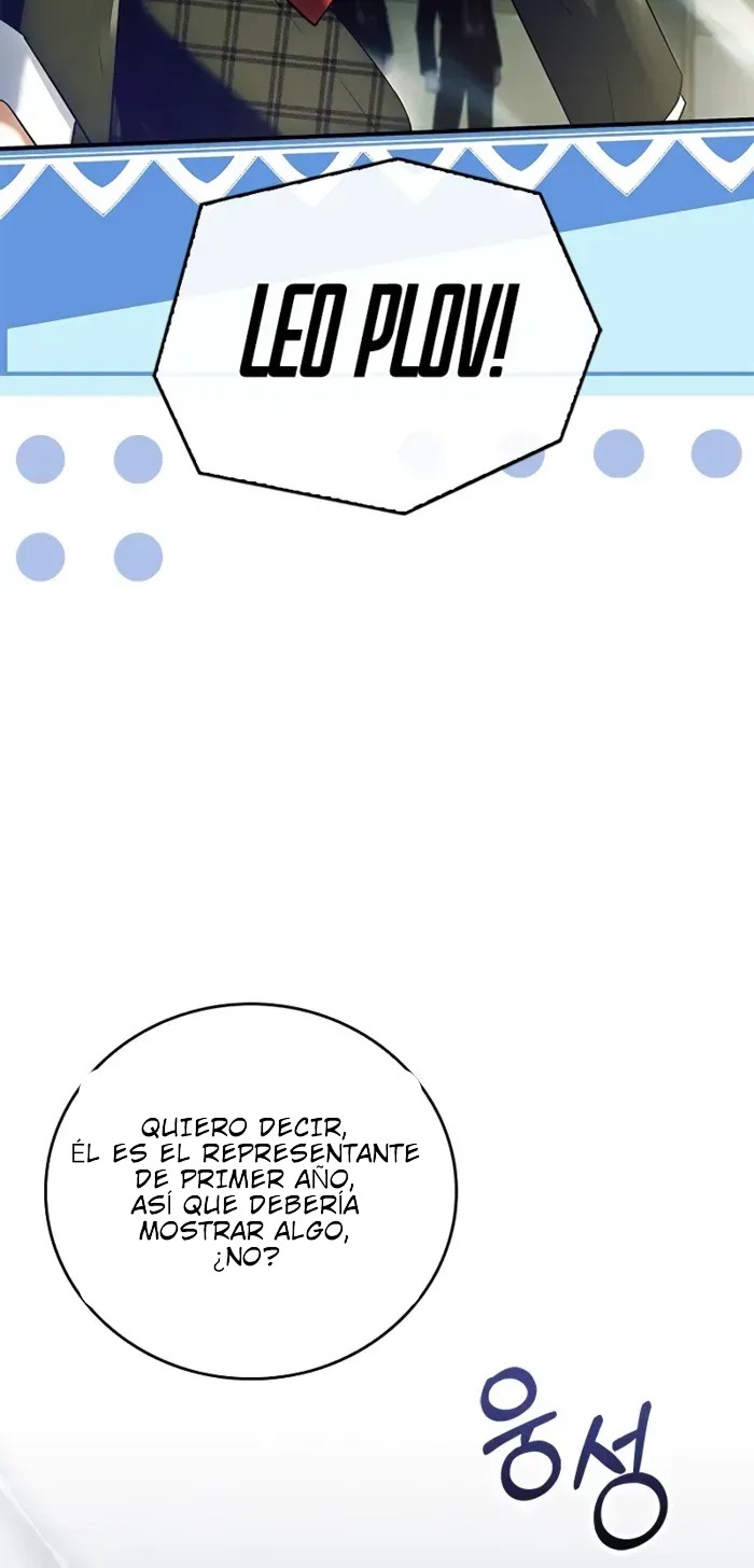 Página 64