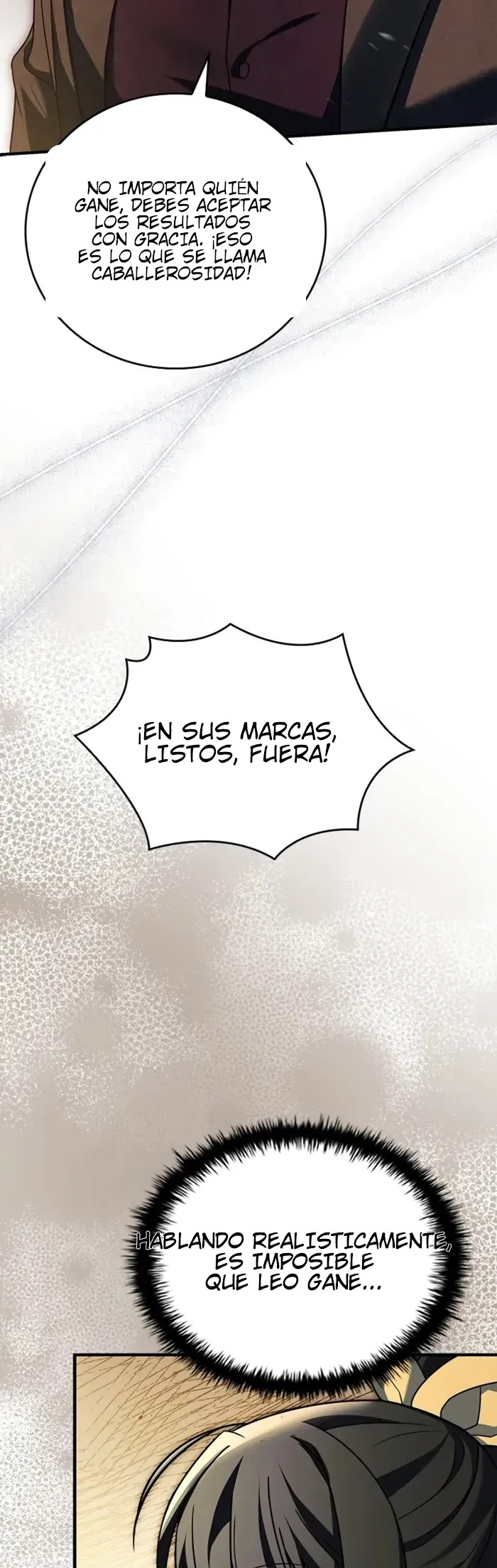 Página 67