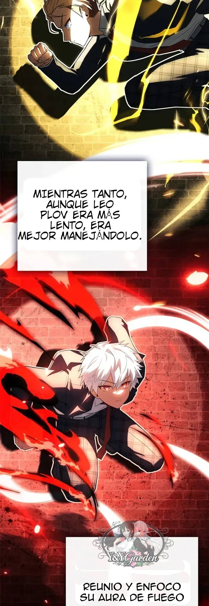 Página 28