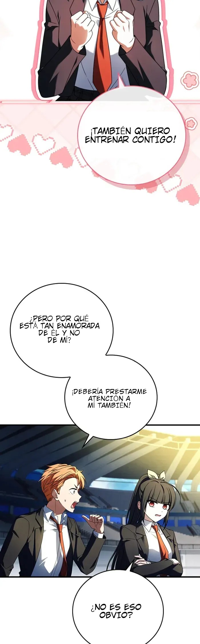 Página 33
