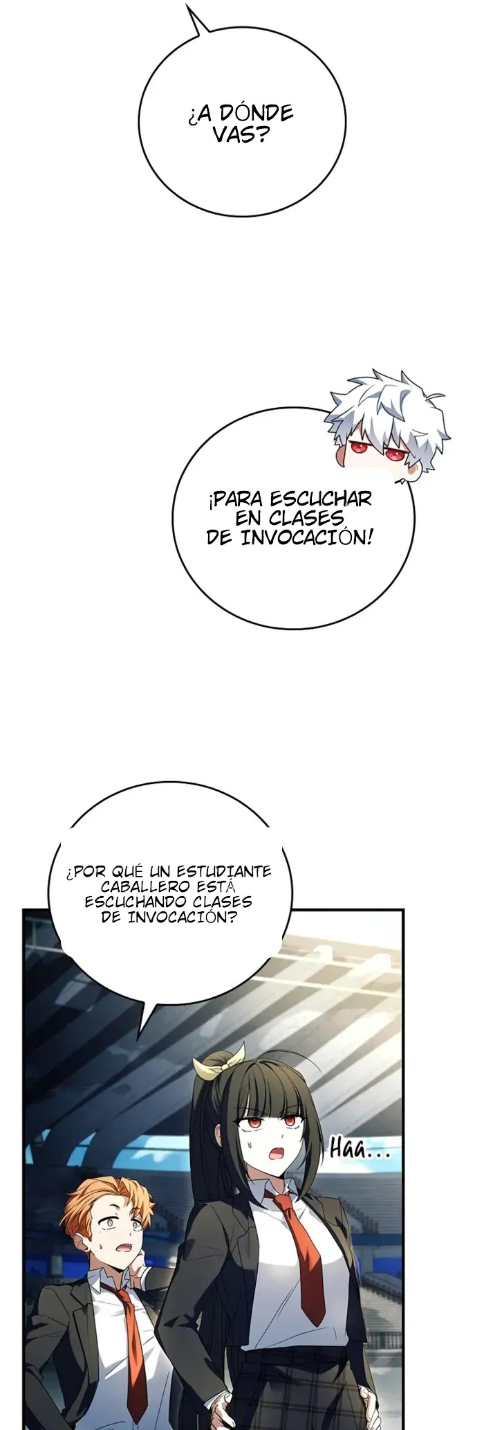 Página 36