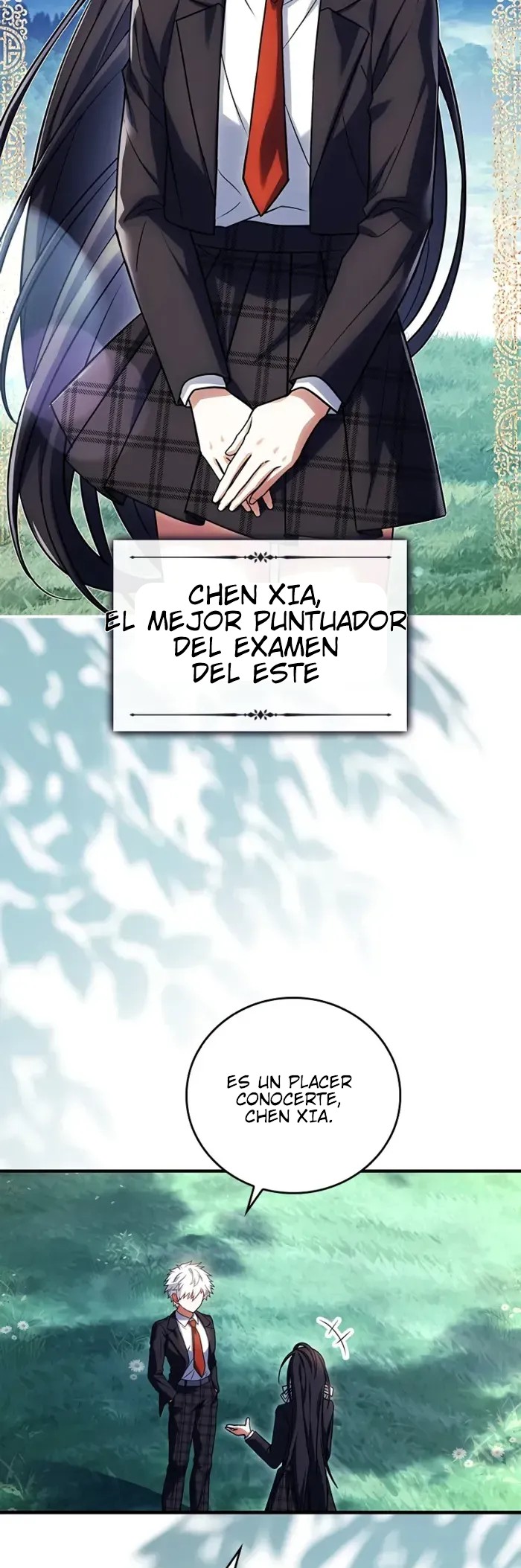 Página 44