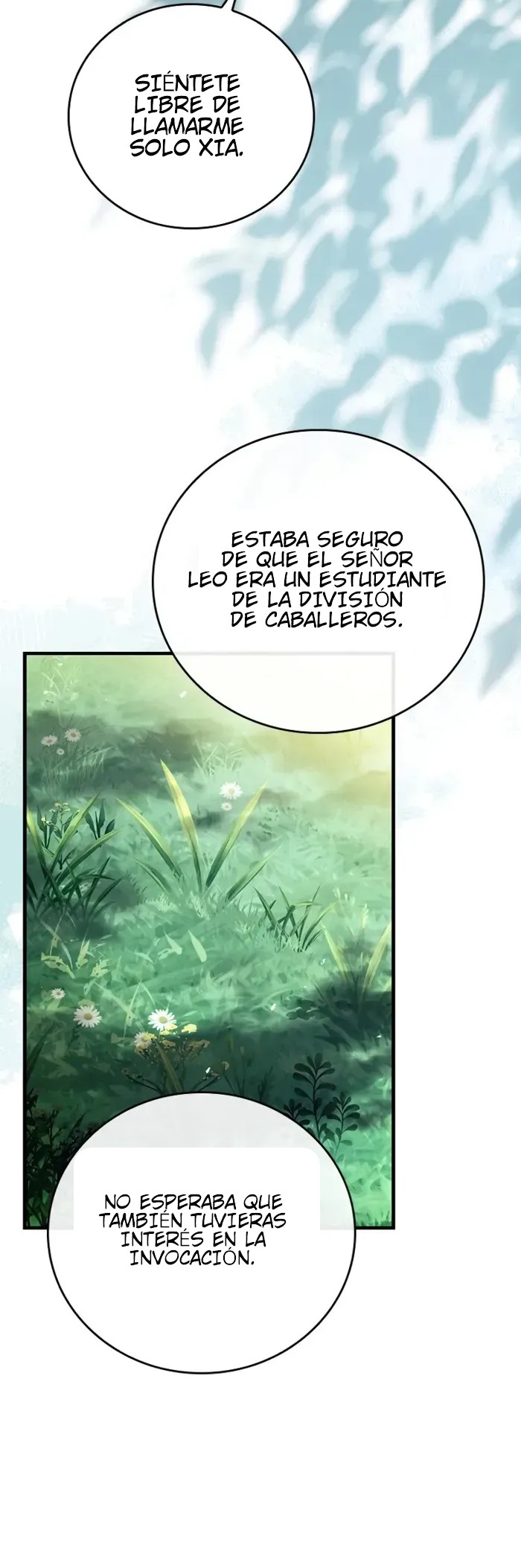 Página 45