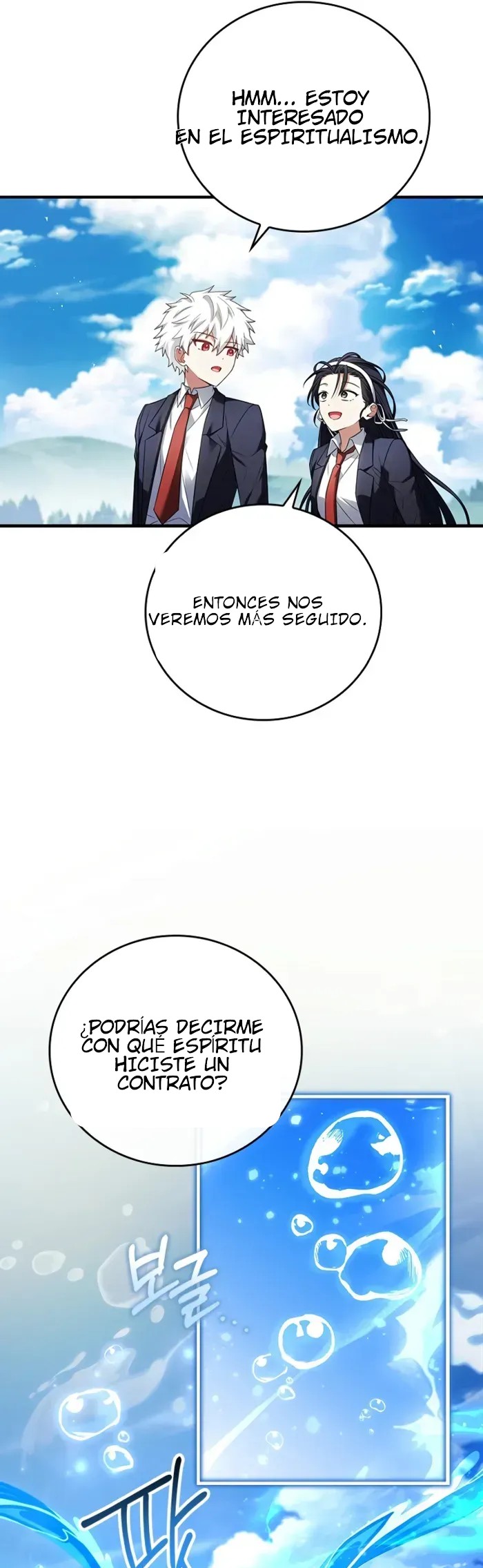 Página 46