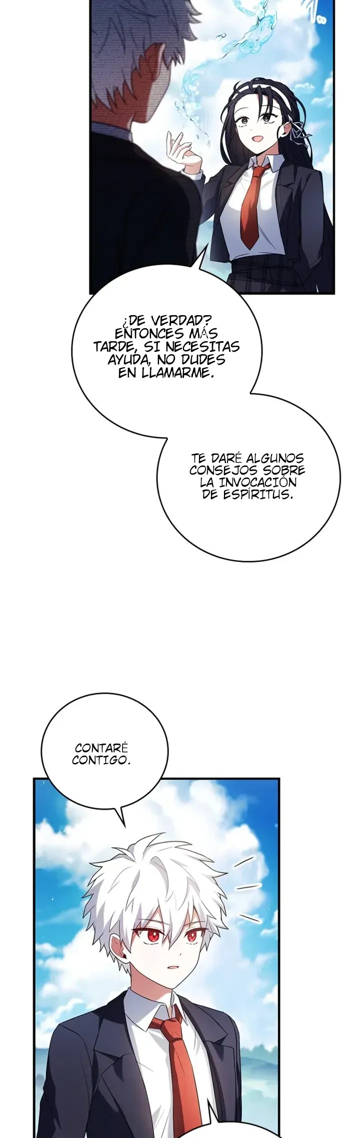 Página 48