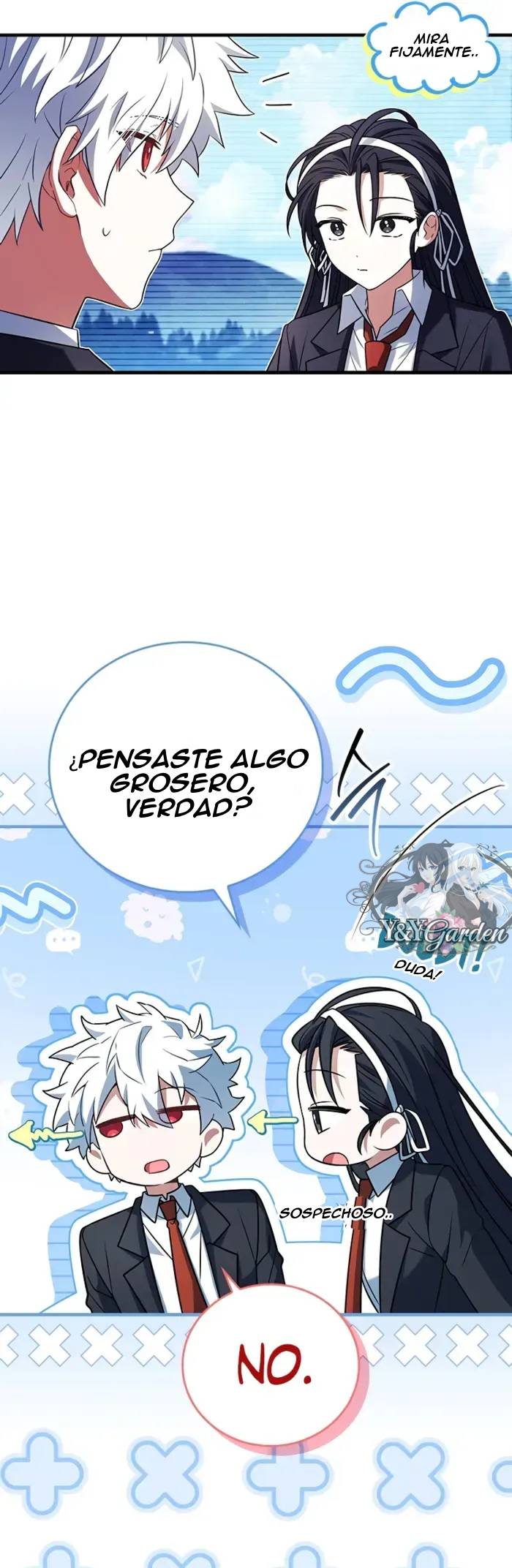 Página 51