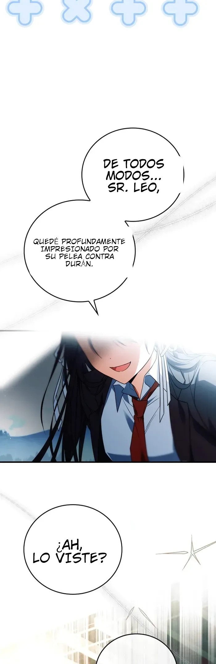 Página 52
