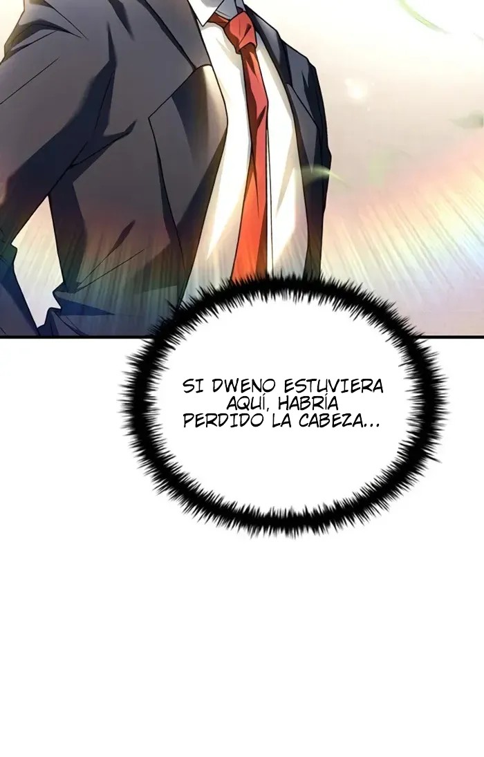 Página 74
