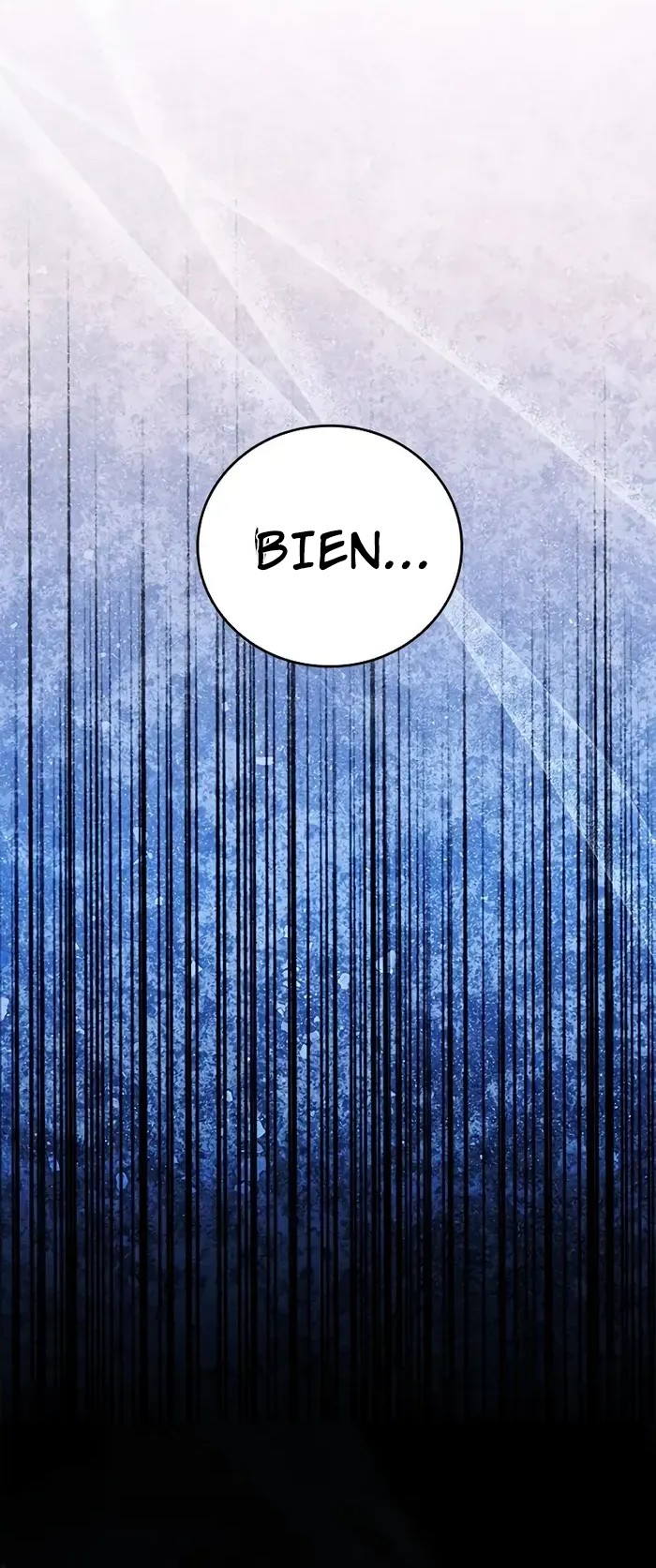 Página 110