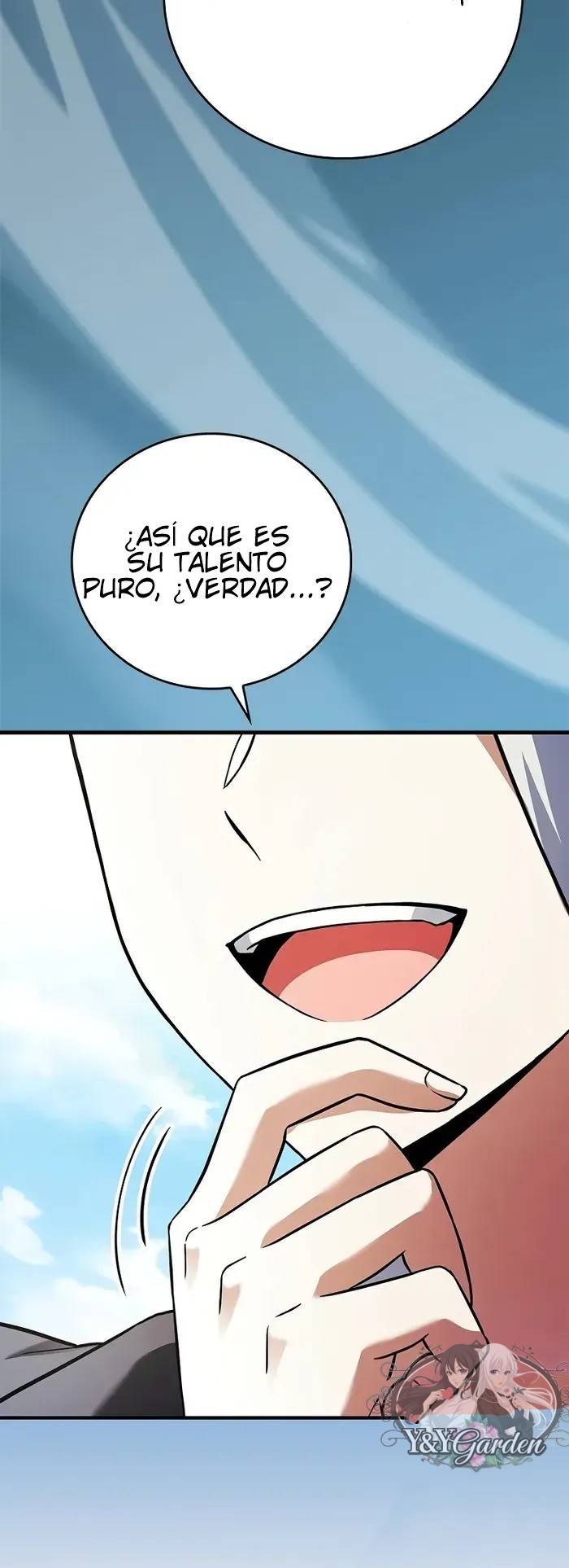Página 53
