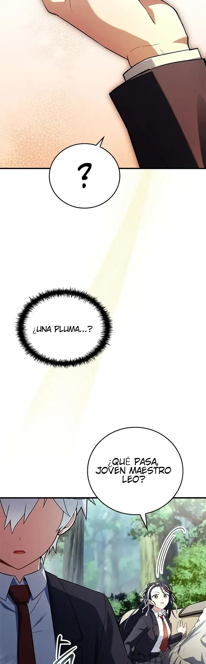 Página 59