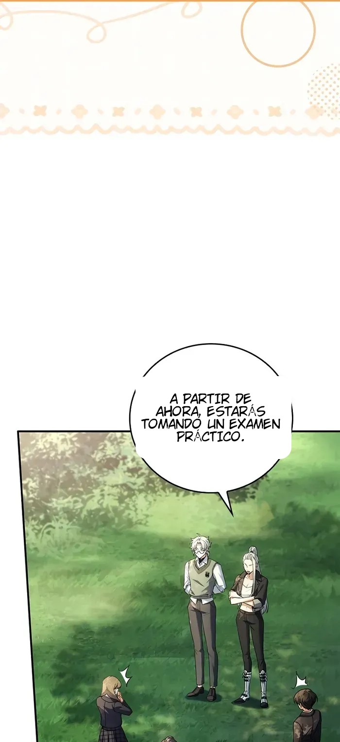 Página 61