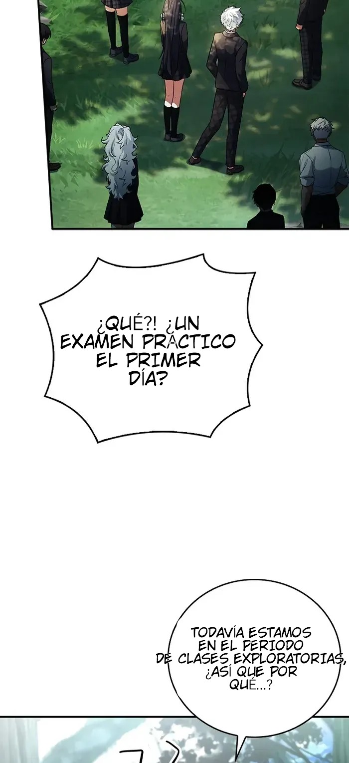 Página 62