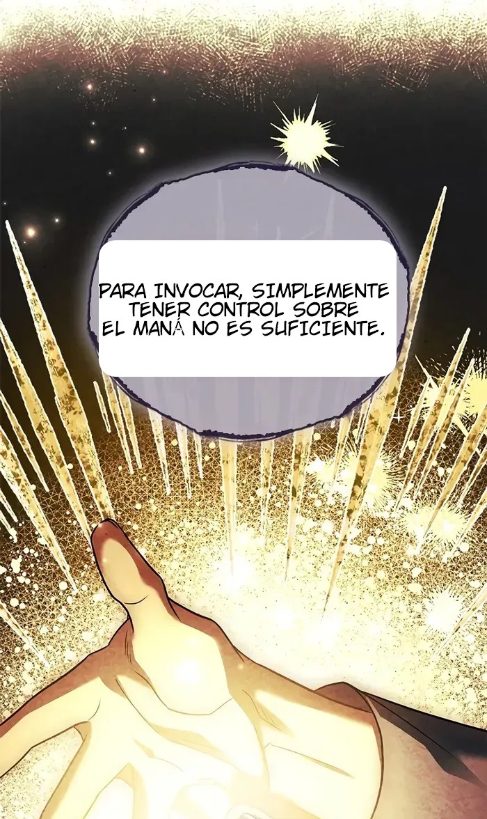 Página 66