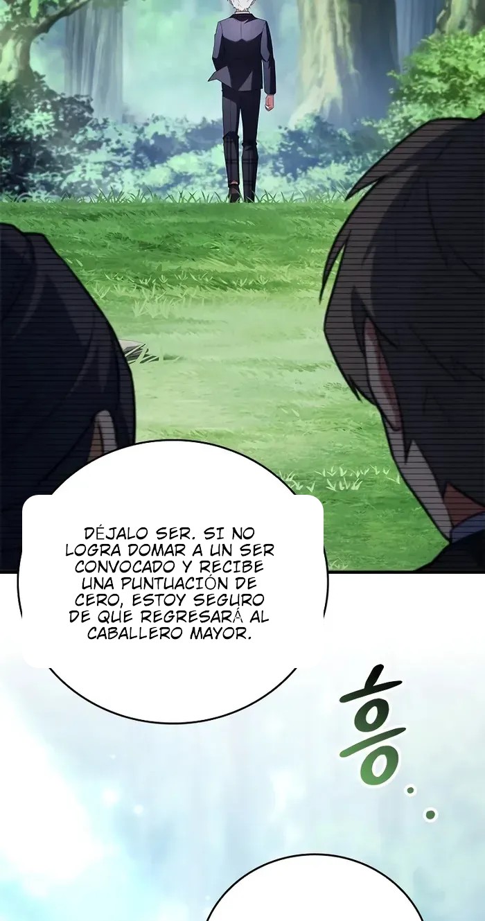 Página 97