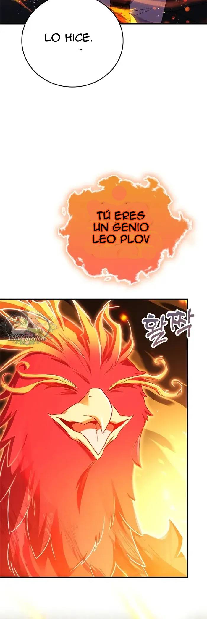 Página 40