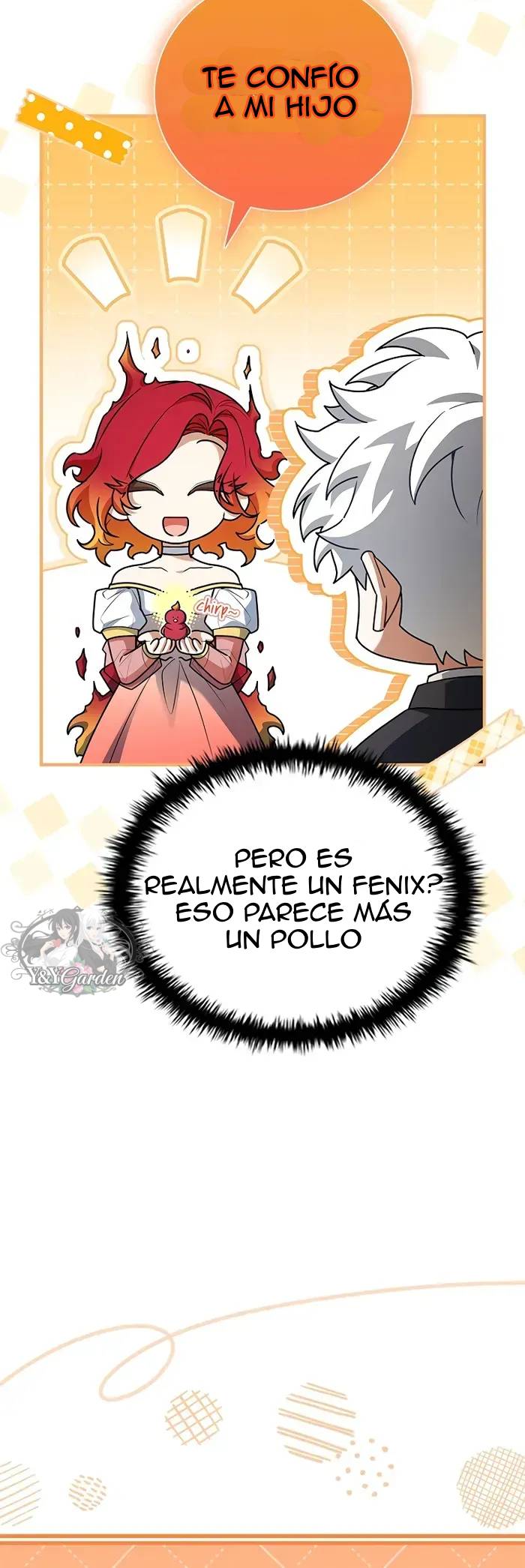 Página 45