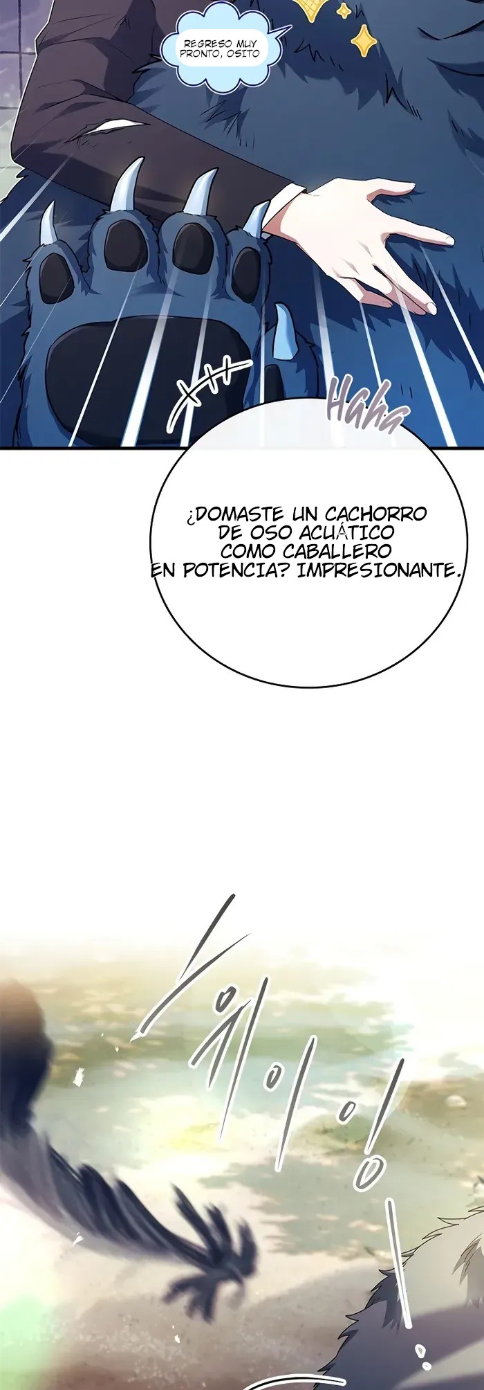 Página 53