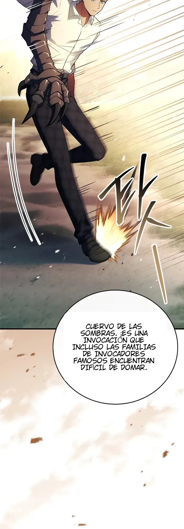 Página 55
