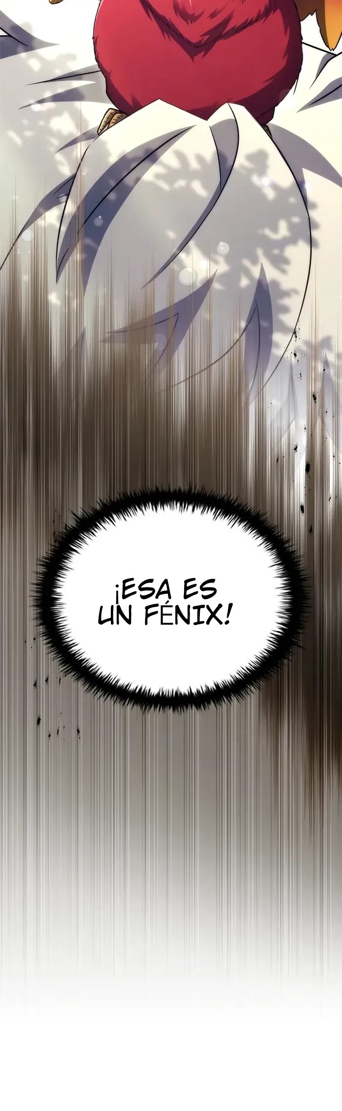 Página 65