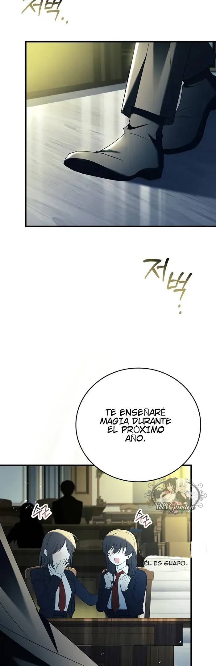 Página 28