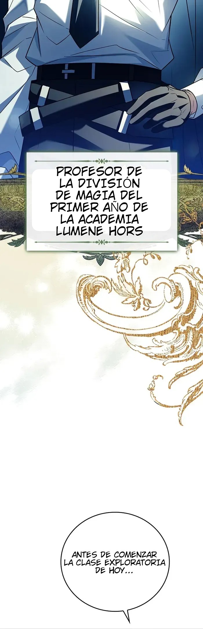Página 30