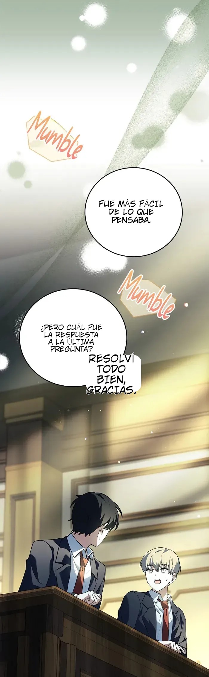 Página 44