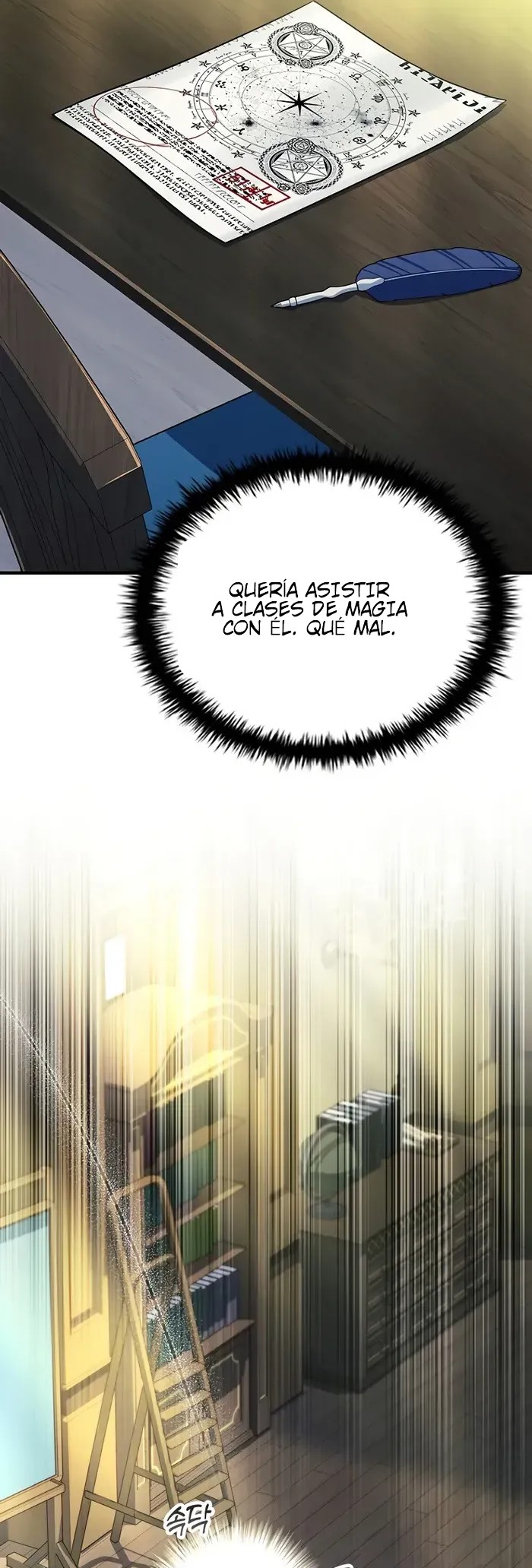 Página 62