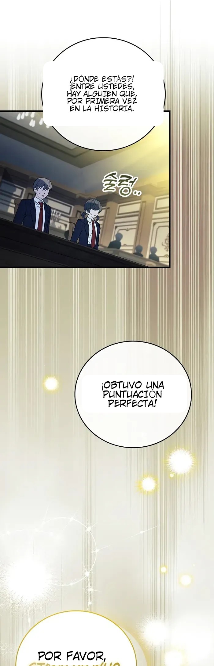Página 66