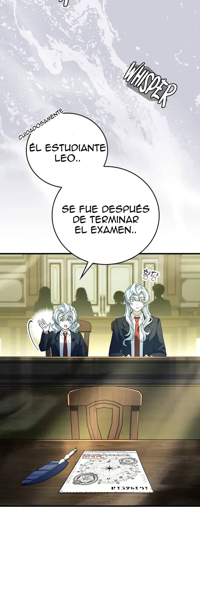 Página 72