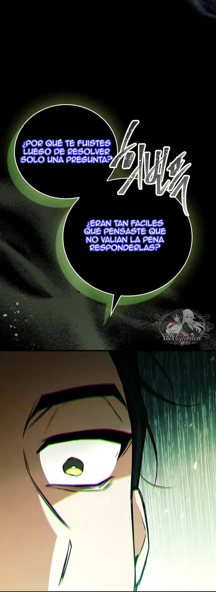 Página 80