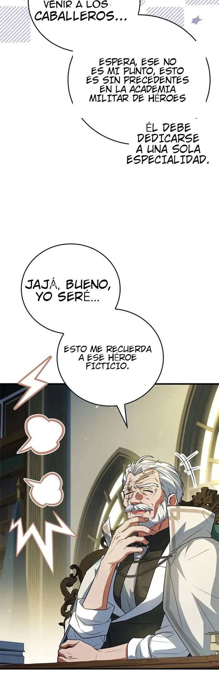 Página 42