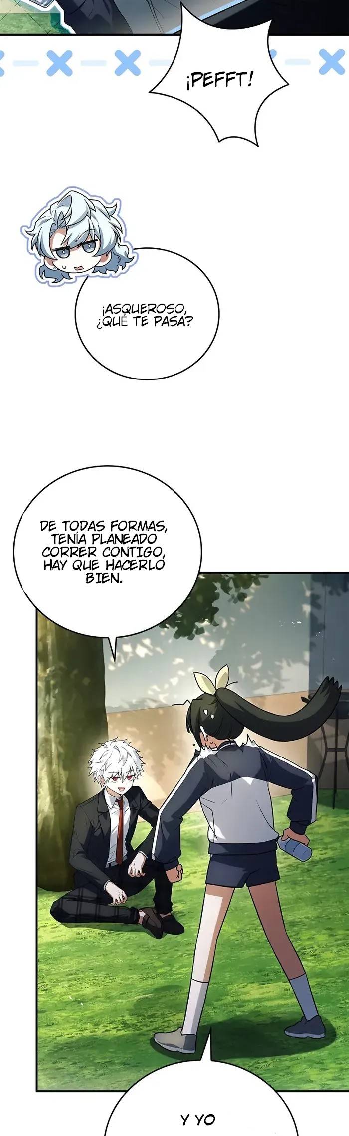 Página 54