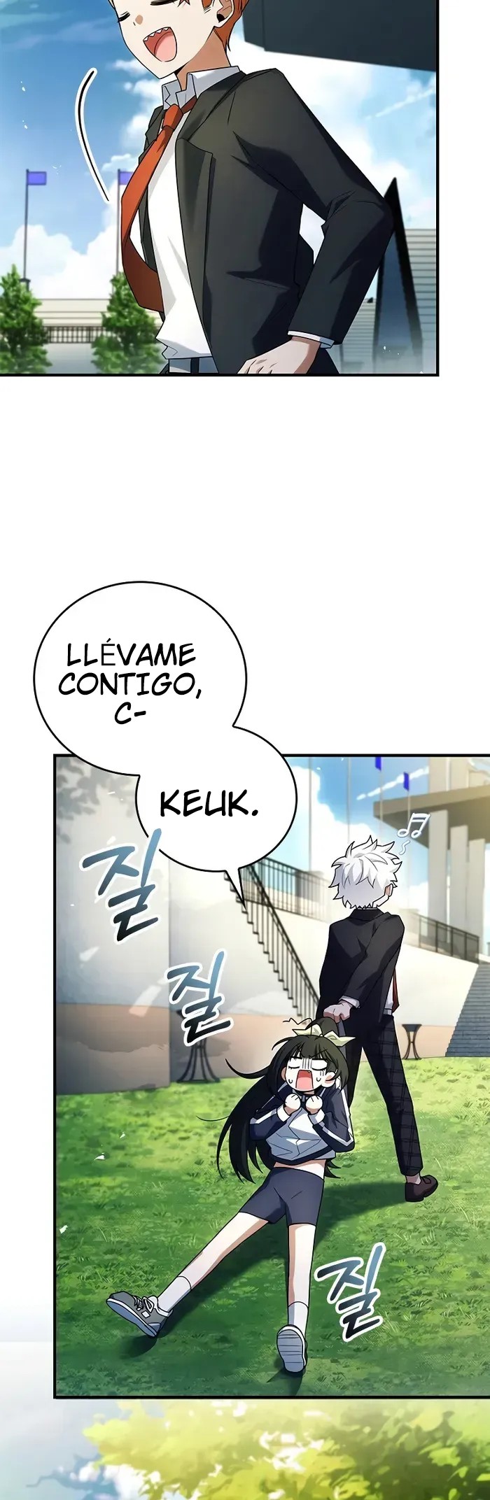 Página 59