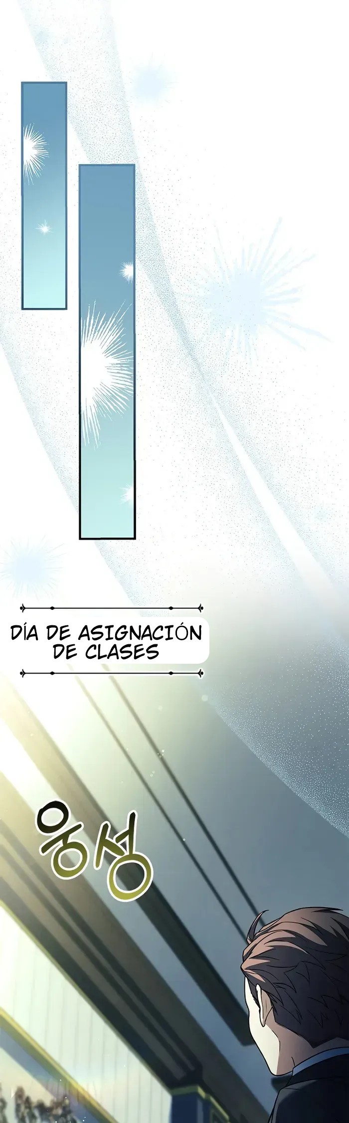 Página 61